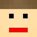 It's Noob! [Mega HD Version] - Male Minecraft Skins - image 3