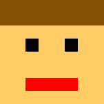 It's Noob! - Male Minecraft Skins - image 3