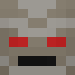 Doomsday - Male Minecraft Skins - image 3