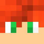 Me As TBNRFrags - Male Minecraft Skins - image 3