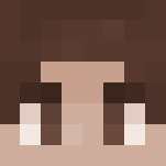 Modern John Laurens - Male Minecraft Skins - image 3