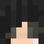 Mihawigi/ Monkey Girl - Girl Minecraft Skins - image 3