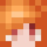 Canus - Female Minecraft Skins - image 3