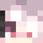 haruto; - Male Minecraft Skins - image 3