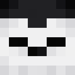 Who's Laughing Now? - Male Minecraft Skins - image 3