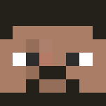 AgeOfWushu Beggar - Male Minecraft Skins - image 3