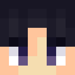 req 2 - Male Minecraft Skins - image 3
