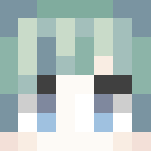 ♡ Cade ♡ - Other Minecraft Skins - image 3