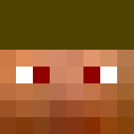 gamer - Male Minecraft Skins - image 3