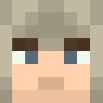 Connor Kenway {Assassin's Creed 3} - Male Minecraft Skins - image 3