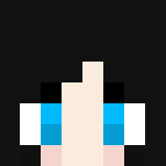 It's a trap! - Female Minecraft Skins - image 3