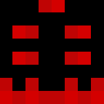Zalgo - Male Minecraft Skins - image 3