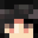 The Sound - Female Minecraft Skins - image 3