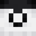 Boris - Male Minecraft Skins - image 3