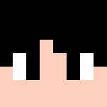 Goki - Female Minecraft Skins - image 3