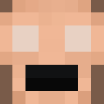 TheRake!(MemeORcreepypasta)??? - Male Minecraft Skins - image 3