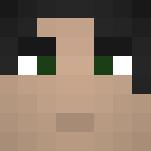 [lotC][x] Men Of Mardon - Male Minecraft Skins - image 3