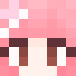 pinkie - Female Minecraft Skins - image 3