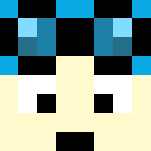 CreeperTDM - Male Minecraft Skins - image 3