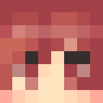 Mikorin - Male Minecraft Skins - image 3