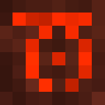 Rune Elemental - Male Minecraft Skins - image 3
