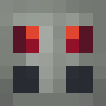 DoorMan MCPE - Male Minecraft Skins - image 3