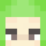 idubbbztv - Male Minecraft Skins - image 3
