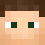 Thian (Teen Boy) - Male Minecraft Skins - image 3