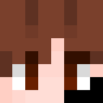ValenceGaming Skin - Male Minecraft Skins - image 3