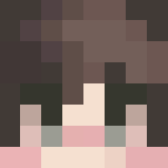 ❤️️ TEMPORARY LOL❤️️ - Male Minecraft Skins - image 3