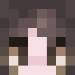 gαy - bubblegum - Female Minecraft Skins - image 3