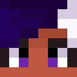 Troye - Male Minecraft Skins - image 3