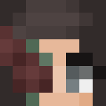 heyoitzyofriendo - Female Minecraft Skins - image 3