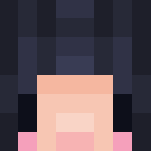 ☀ღCoronaღ☀ ~ DJ Color - Female Minecraft Skins - image 3