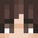 AWFUL, I'm so sorry. ~Piano~ - Female Minecraft Skins - image 3