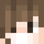 Conner Murphy -- σσρԋҽʅια - Male Minecraft Skins - image 3
