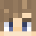 Delight Lagomorph - Male Minecraft Skins - image 3