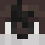 -I'm so bad with titles- - Male Minecraft Skins - image 3