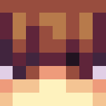 light washed - Male Minecraft Skins - image 3
