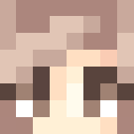 person 1 - Male Minecraft Skins - image 3