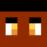 Golden Gamer (Honeh Gaming) - Male Minecraft Skins - image 3