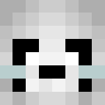 ^-BabyBones/LittleTail Sans-^ - Male Minecraft Skins - image 3