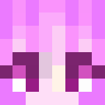 ~ Cottoncandy Demon ~ - Female Minecraft Skins - image 3
