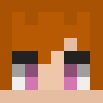 i can't name things you know this - Male Minecraft Skins - image 3