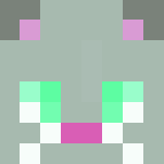 Ąꜱ℘ℰȵ ~ Unicorn Shirt - Male Minecraft Skins - image 3