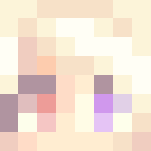 гคภ๔๏๓ קєгร๏ภ - Female Minecraft Skins - image 3