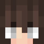 isa9elle - Female Minecraft Skins - image 3