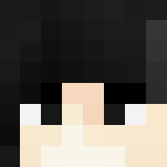 Connor - Male Minecraft Skins - image 3
