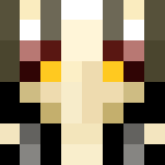 General Grievous WIP - Male Minecraft Skins - image 3