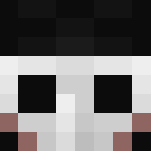 MOR - Male Minecraft Skins - image 3